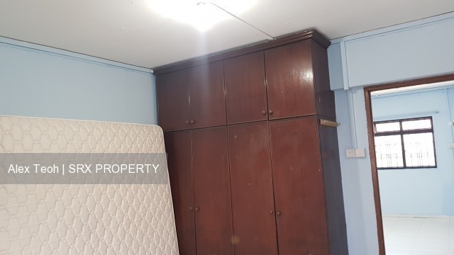 Blk 304 Bukit Batok Street 31 (Bukit Batok), HDB 4 Rooms #209930481